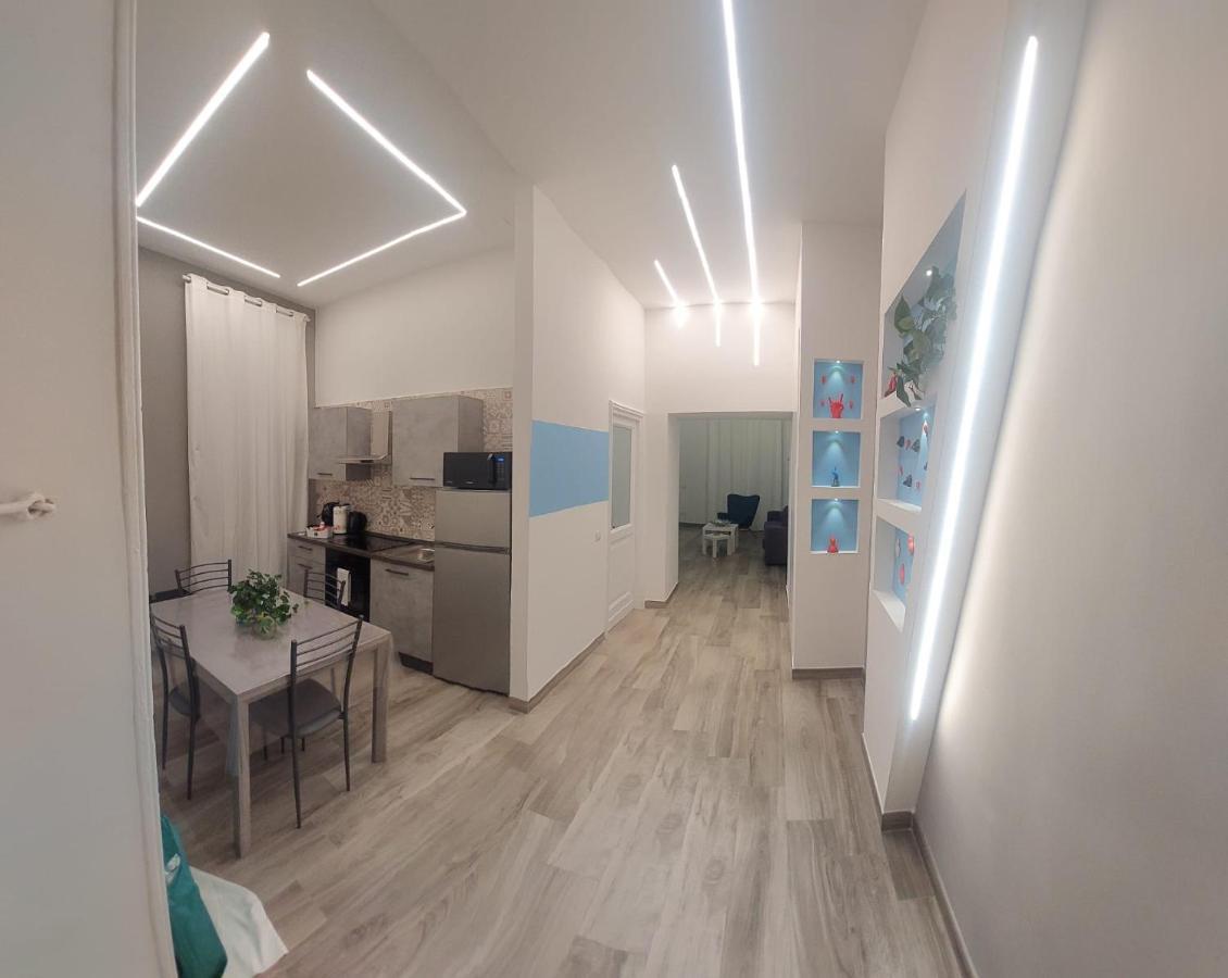 Casa Cosmedin Appartamento *