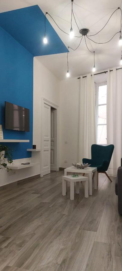 Casa Cosmedin Appartamento