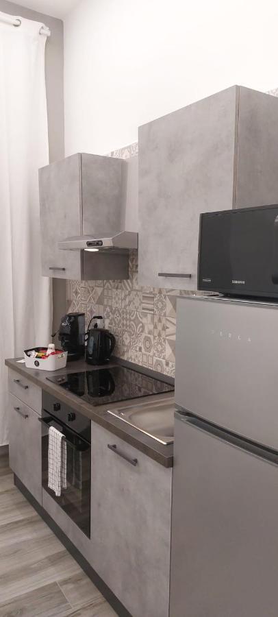 Appartamento Casa Cosmedin *