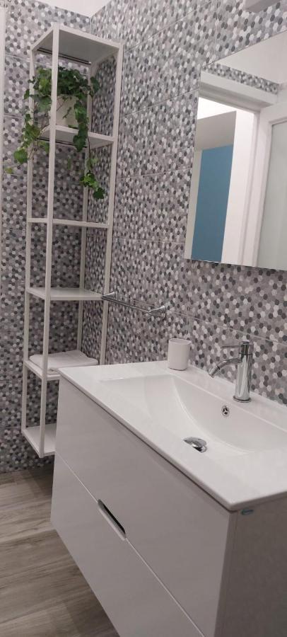 Appartamento Casa Cosmedin