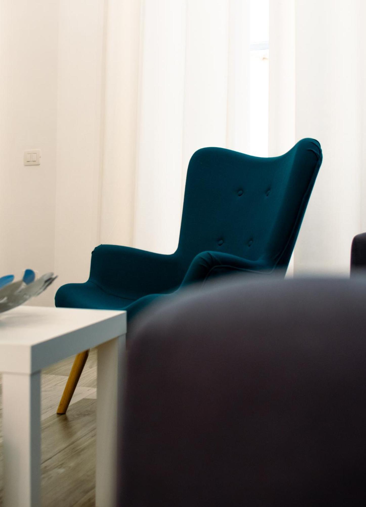 Appartamento Casa Cosmedin