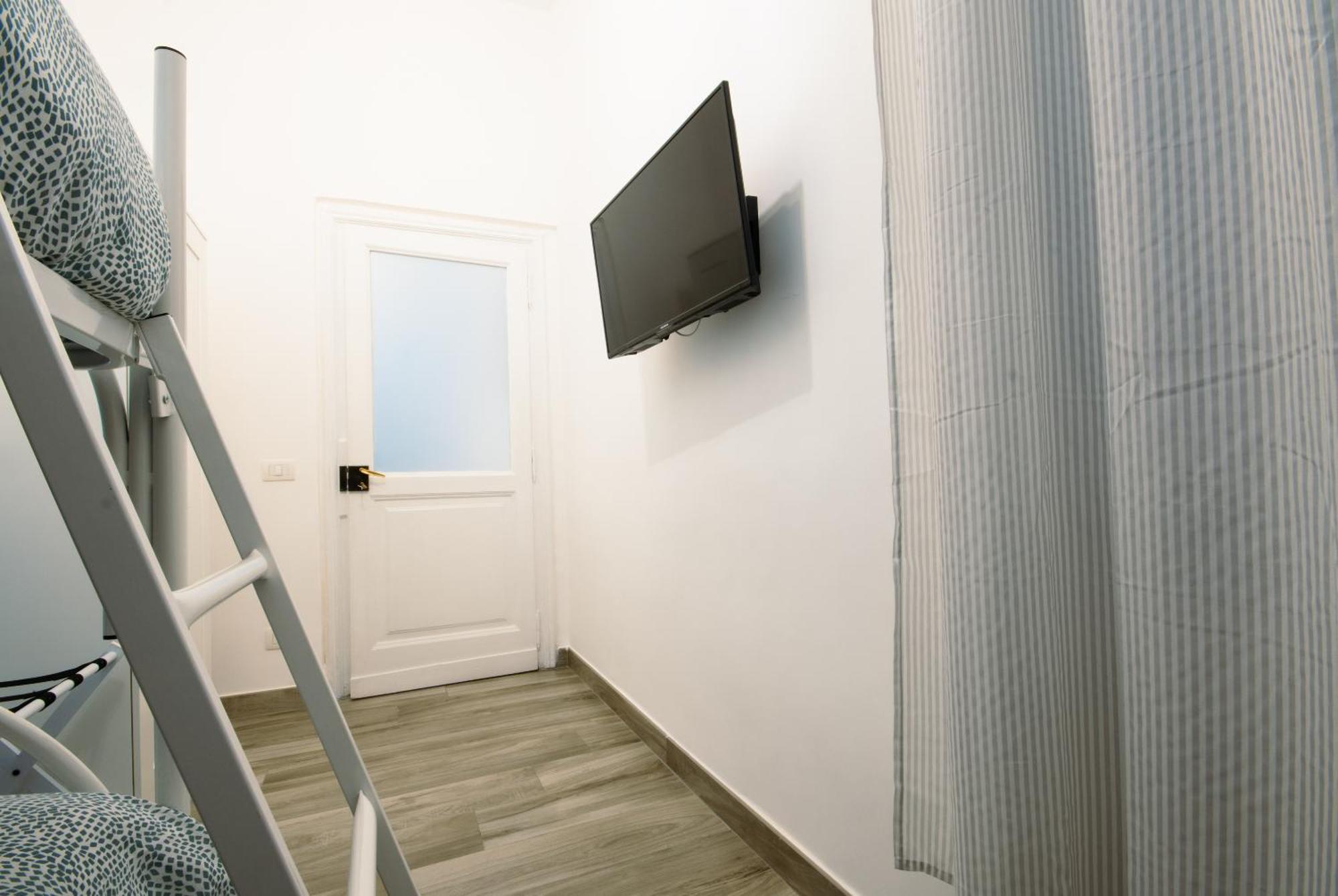 Casa Cosmedin Appartamento *