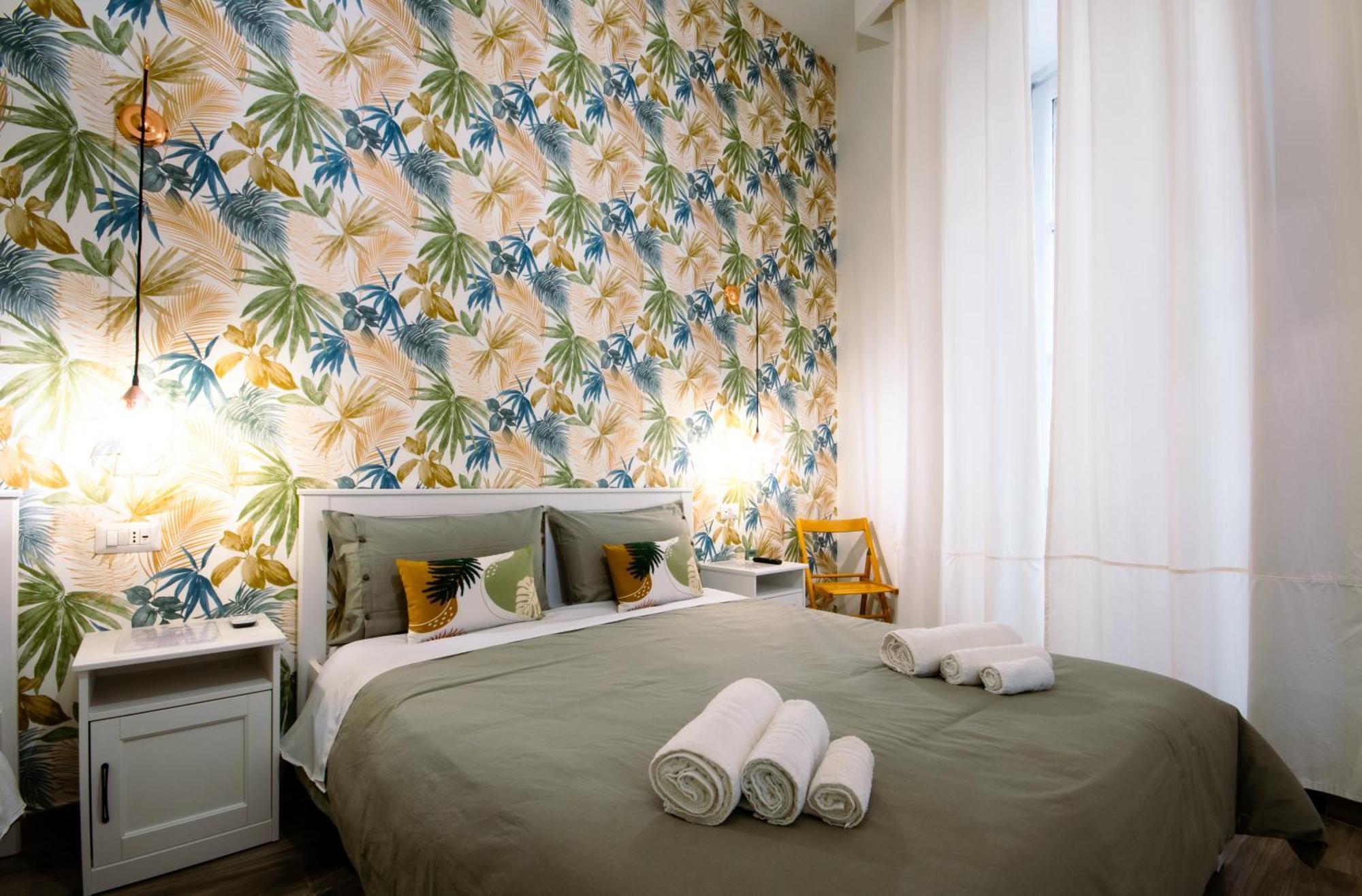 Appartamento Casa Cosmedin *
